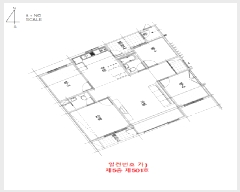  2025Ÿ��11815  ����Ʈ���