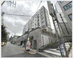  2025Ÿ��11882  ����Ʈ���