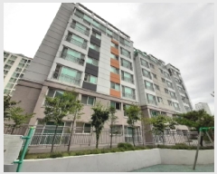  2025Ÿ��11882  ����Ʈ���