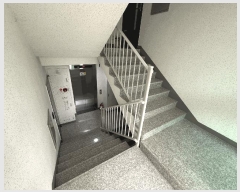  2025Ÿ��11882 ���� ������ ��â�� 277-6 �Ѱ�����Ʈ�� ��1�� ��01ȣ    �ټ���,������