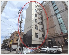  2025Ÿ��11889  ���ǽ��ڰ��