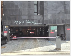  2025Ÿ��11889  ���ǽ��ڰ��