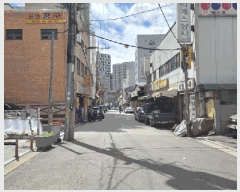  2025Ÿ��11889  ���ǽ��ڰ��