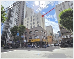  2025Ÿ��11889  ���ǽ��ڰ��