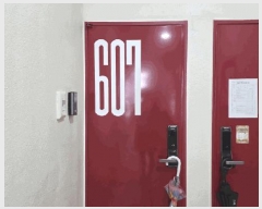  2025Ÿ��11889  ���ǽ��ڰ��