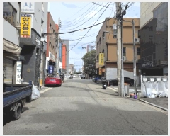  2025Ÿ��11889  ���ǽ��ڰ��