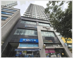  2025Ÿ��11924 ���� �������� ��������1�� 113-1 ���ǵ���Ƽ���� ��14�� ��1408ȣ    ����Ʈ���