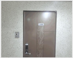  2025Ÿ��11924 ���� �������� ��������1�� 113-1 ���ǵ���Ƽ���� ��14�� ��1408ȣ    ����Ʈ���