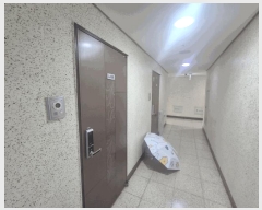  2025Ÿ��11924 ���� �������� ��������1�� 113-1 ���ǵ���Ƽ���� ��14�� ��1408ȣ    ����Ʈ���