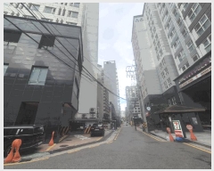  2025Ÿ��11924 ���� �������� ��������1�� 113-1 ���ǵ���Ƽ���� ��14�� ��1408ȣ    ����Ʈ���