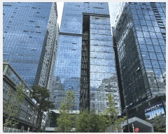  2025Ÿ��11984 ���� ��õ�� ���굿 550-7 ���̿�Ÿ�� ��18�� ��1806ȣ    ����Ʈ��������