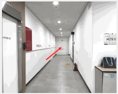  2025Ÿ��11984 ���� ��õ�� ���굿 550-7 ���̿�Ÿ�� ��18�� ��1806ȣ    ����Ʈ��������