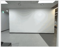  2025Ÿ��11984 ���� ��õ�� ���굿 550-7 ���̿�Ÿ�� ��18�� ��1806ȣ    ����Ʈ��������