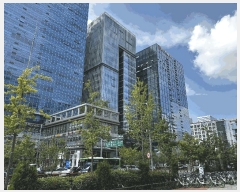  2025Ÿ��11984 ���� ��õ�� ���굿 550-7 ���̿�Ÿ�� ��18�� ��1806ȣ    ����Ʈ��������