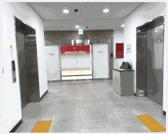  2025Ÿ��11984 ���� ��õ�� ���굿 550-7 ���̿�Ÿ�� ��18�� ��1806ȣ    ����Ʈ��������