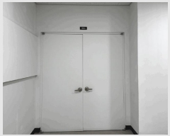  2025Ÿ��11984 ���� ��õ�� ���굿 550-7 ���̿�Ÿ�� ��18�� ��1806ȣ    ����Ʈ��������