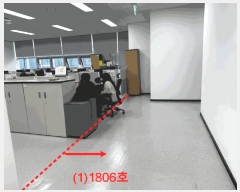  2025Ÿ��11984 ���� ��õ�� ���굿 550-7 ���̿�Ÿ�� ��18�� ��1806ȣ    ����Ʈ��������