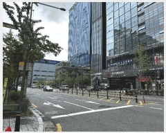  2025Ÿ��11984 ���� ��õ�� ���굿 550-7 ���̿�Ÿ�� ��18�� ��1806ȣ    ����Ʈ��������