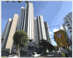  2025Ÿ��12093  �ٸ��󰡰��