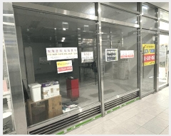  2025Ÿ��12093  �ٸ��󰡰��