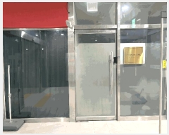  2025Ÿ��12093  �ٸ��󰡰��