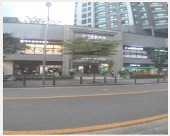  2025Ÿ��12093  �ٸ��󰡰��