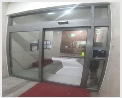  2025Ÿ��12093  �ٸ��󰡰��