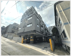  2025Ÿ��12113  �ټ���(����)���