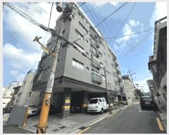  2025Ÿ��12113  �ټ���(����)���