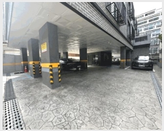  2025Ÿ��12113  �ټ���(����)���