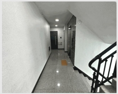  2025Ÿ��12113  �ټ���(����)���