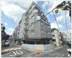  2025Ÿ��12113  �ټ���(����)���