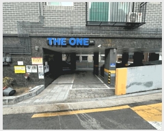  2025Ÿ��12113  �ټ���(����)���