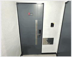  2025Ÿ��12113  �ټ���(����)���