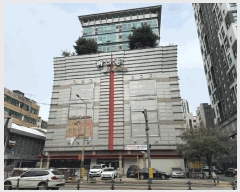  2025Ÿ��12221  �ٸ��󰡰��