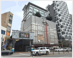  2025Ÿ��12221  �ٸ��󰡰��