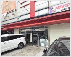  2025Ÿ��12221  �ٸ��󰡰��