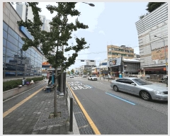  2025Ÿ��12221  �ٸ��󰡰��