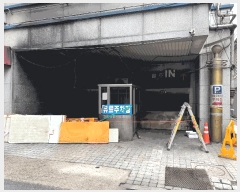  2025Ÿ��12221  �ٸ��󰡰��