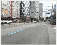  2025Ÿ��12221  �ٸ��󰡰��