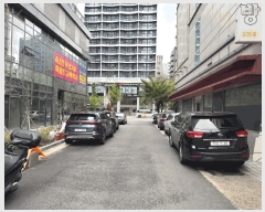  2025Ÿ��12221  �ٸ��󰡰��