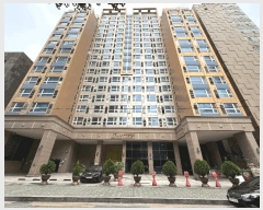  2025Ÿ��12287 ���� ���α� ���ε� 44-8 ����Ʈ��Ʈ������ ��5�� ��521ȣ    �ټ���,������