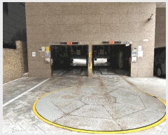  2025Ÿ��12287 ���� ���α� ���ε� 44-8 ����Ʈ��Ʈ������ ��5�� ��521ȣ    �ټ���,������