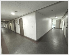  2025Ÿ��12287 ���� ���α� ���ε� 44-8 ����Ʈ��Ʈ������ ��5�� ��521ȣ    �ټ���,������