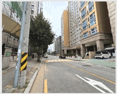  2025Ÿ��12287 ���� ���α� ���ε� 44-8 ����Ʈ��Ʈ������ ��5�� ��521ȣ    �ټ���,������