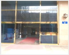  2025Ÿ��12287 ���� ���α� ���ε� 44-8 ����Ʈ��Ʈ������ ��5�� ��521ȣ    �ټ���,������