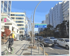  2025Ÿ��12465 ���� ������ ��� 799-6 ��Ʈ�κ���Ÿ�� ��1�� ��112ȣ    ��,�繫�ǰ��