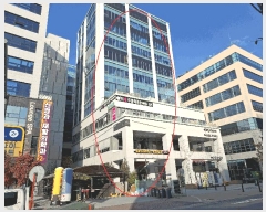  2025Ÿ��12465 ���� ������ ��� 799-6 ��Ʈ�κ���Ÿ�� ��1�� ��112ȣ    ��,�繫�ǰ��