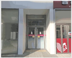  2025Ÿ��12465 ���� ������ ��� 799-6 ��Ʈ�κ���Ÿ�� ��1�� ��112ȣ    ��,�繫�ǰ��