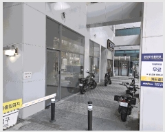  2025Ÿ��12465 ���� ������ ��� 799-6 ��Ʈ�κ���Ÿ�� ��1�� ��112ȣ    ��,�繫�ǰ��